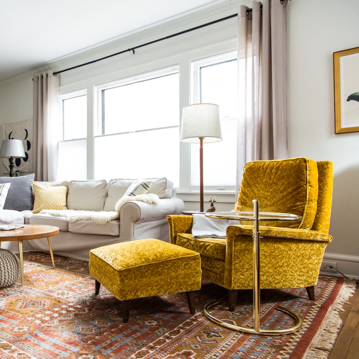 Used living room clearance furniture for sale